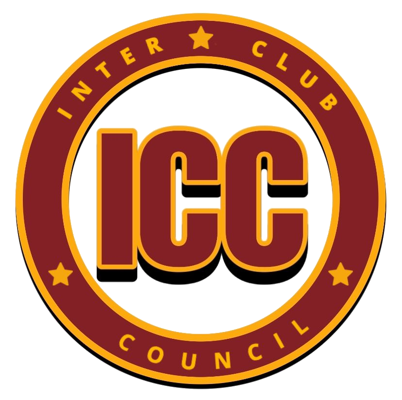 ICC Logo