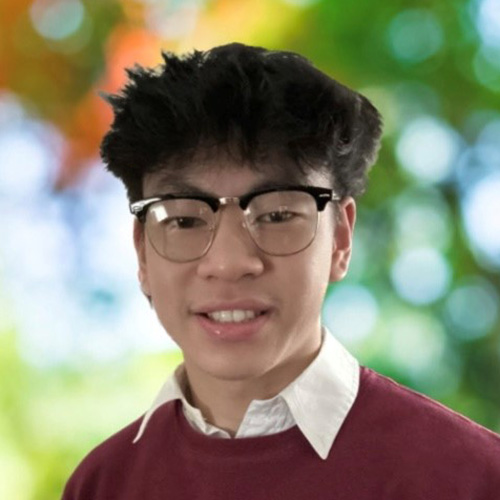 Jason Vu