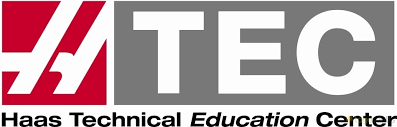 HTEC