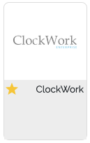 clockwork app