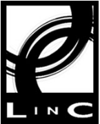 LinC logo