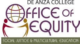 Equity Office logo