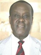 Oduro Takyi