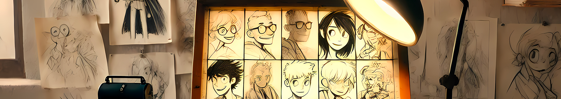 placeholder default text