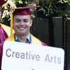 Graduation 2010