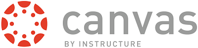 Canvas Logo