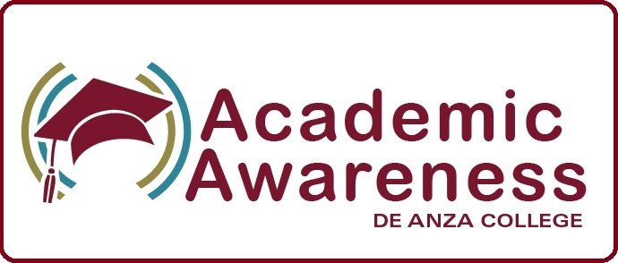 Academic Awareness Program logo