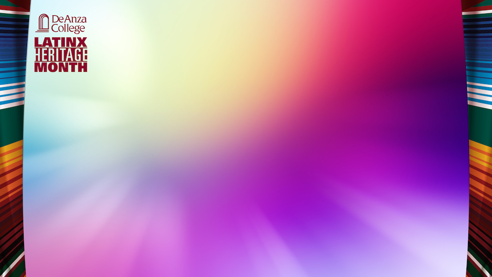 Latinx Heritage zoom image